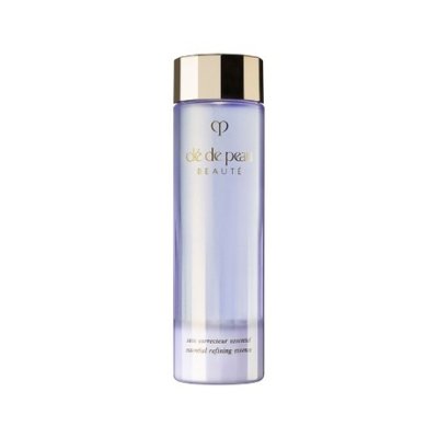 【特卖商品】Cle de Peau Beaute 肌肤之钥水磨精华沁肌调理精华露170ml（产品限用日期最早为2025年04月01日）