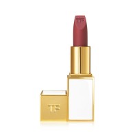 Tom Ford Beauty 汤姆福特白管04炫彩幻魅唇膏04号玫红色 3g