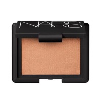 Nars 纳斯腮红 烤奶茶色 4.8g