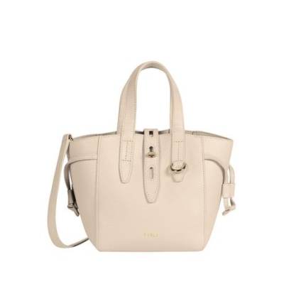 Furla 芙拉女士单肩背包BASRFUAHSF000B4L00CN