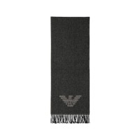 EMPORIO ARMANI/安普里奥·阿玛尼男士围巾6250723F36400055TU