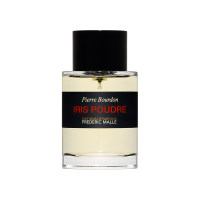 馥马尔 尘粉鸢尾香水 EDP/100ml