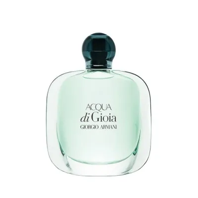 Giorgio Armani阿玛尼寄情水漾女士香水[50ML]