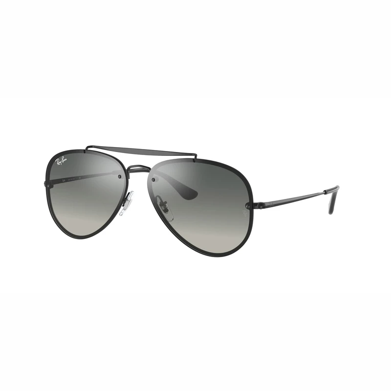 RAY-BAN雷朋太阳镜 0RB3584N153/1161