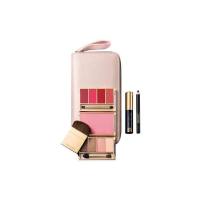 (特卖商品)Estée Lauder 雅诗兰黛彩色旅行彩妆套装 16.3g