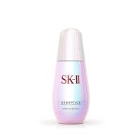 SK-II 光蕴钻白环采精华露 50ml (小灯泡)