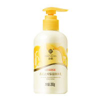 春娟 黄芪止痒保湿润体乳（瓶） 200g