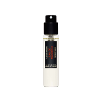 【临期】FREDERIC MALLE馥马尔香水 木兰沁夏香型 10ML