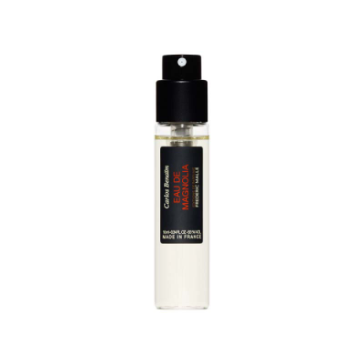 【临期】FREDERIC MALLE馥马尔香水 木兰沁夏香型 10ML