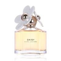 Marc Jacobs莫杰雏菊女士淡香氛[100ML]