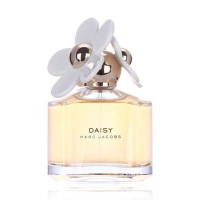 Marc Jacobs莫杰雏菊女士淡香氛[100ML]