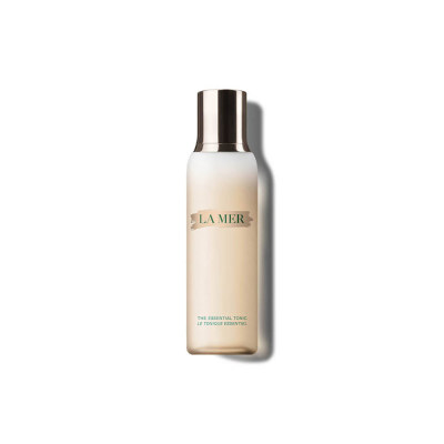 海蓝之谜 沁润焕肤水 200ml