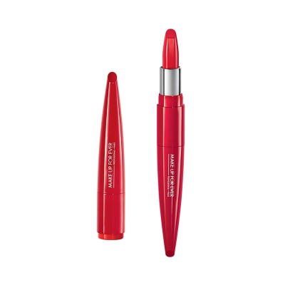 【特卖商品】Make Up Forever 玫珂菲绝色大师缎光唇膏 336（产品限用日期最早为2025年04月01日） 3.2g