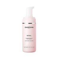 【特卖商品】朵梵花愈洁肤泡沫 125ml（产品限用日期最早为2025年08月01日）[限用日期最早为2025年8月1日]