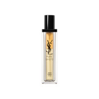 圣罗兰 全新悦享青春夜间焕肤精华液 50ml