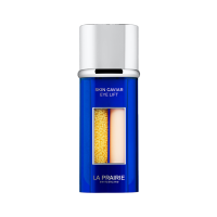 【临期特卖】La Prairie 莱珀妮鱼子精华琼贵眼部紧颜液 20ml（产品限用日期最早为2026年01月01日）[限用日期小于12个月]