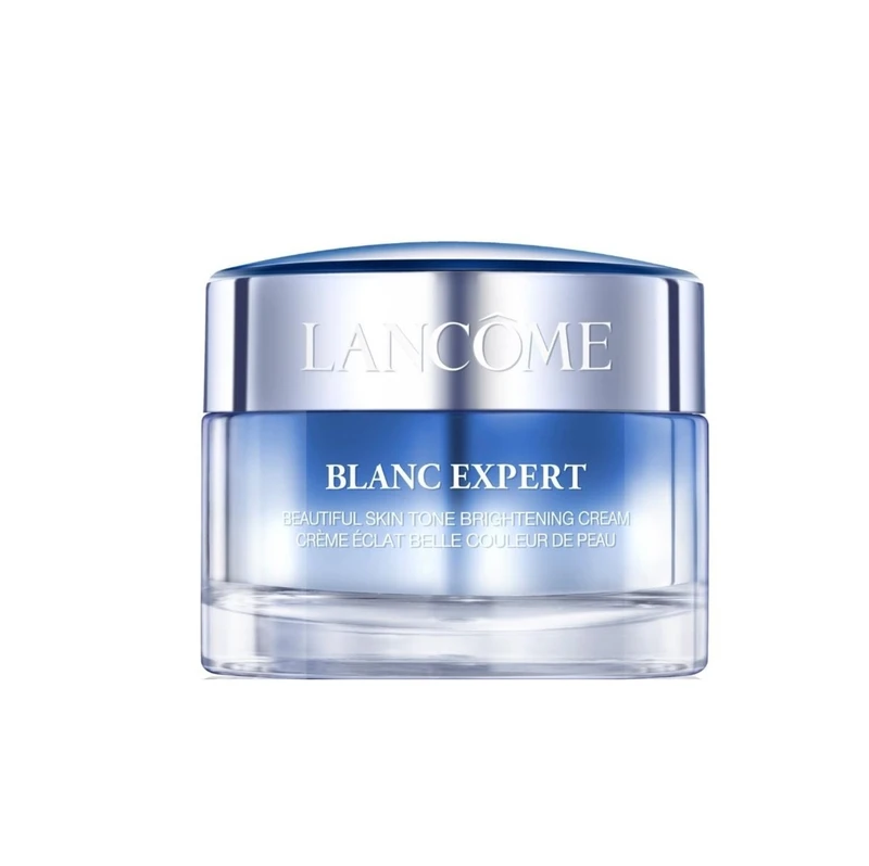 LANCOME兰蔻臻白日霜 50ml