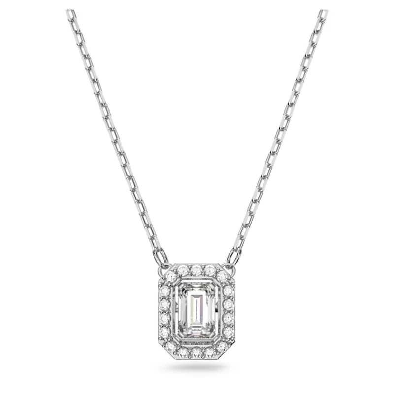 SWAROVSKI施华洛世奇项链5599177