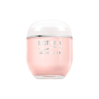 碧欧泉 粉活泉 125ml