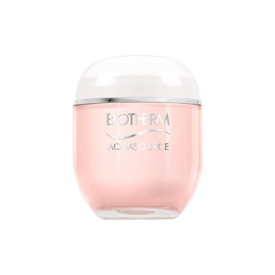 碧欧泉 粉活泉 125ml