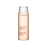 CLARINS 娇韵诗莹亮身体精华露 200ml