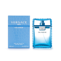 (特卖商品)Versace 范思哲绅情男士香水 100ml