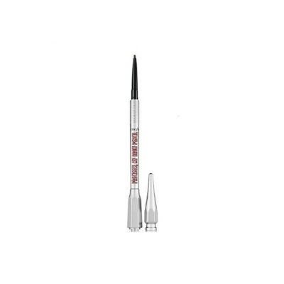 (特卖商品)Benefit 贝玲妃根根分明自动眉笔 0.08g[3.5-灰棕色]