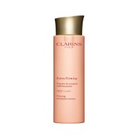 Clarins 娇韵诗焕颜弹力精华水 200ml