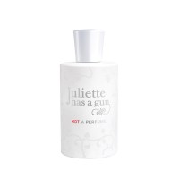 Juliette Has A Gun 佩枪朱丽叶我不是香水淡香精 100ml