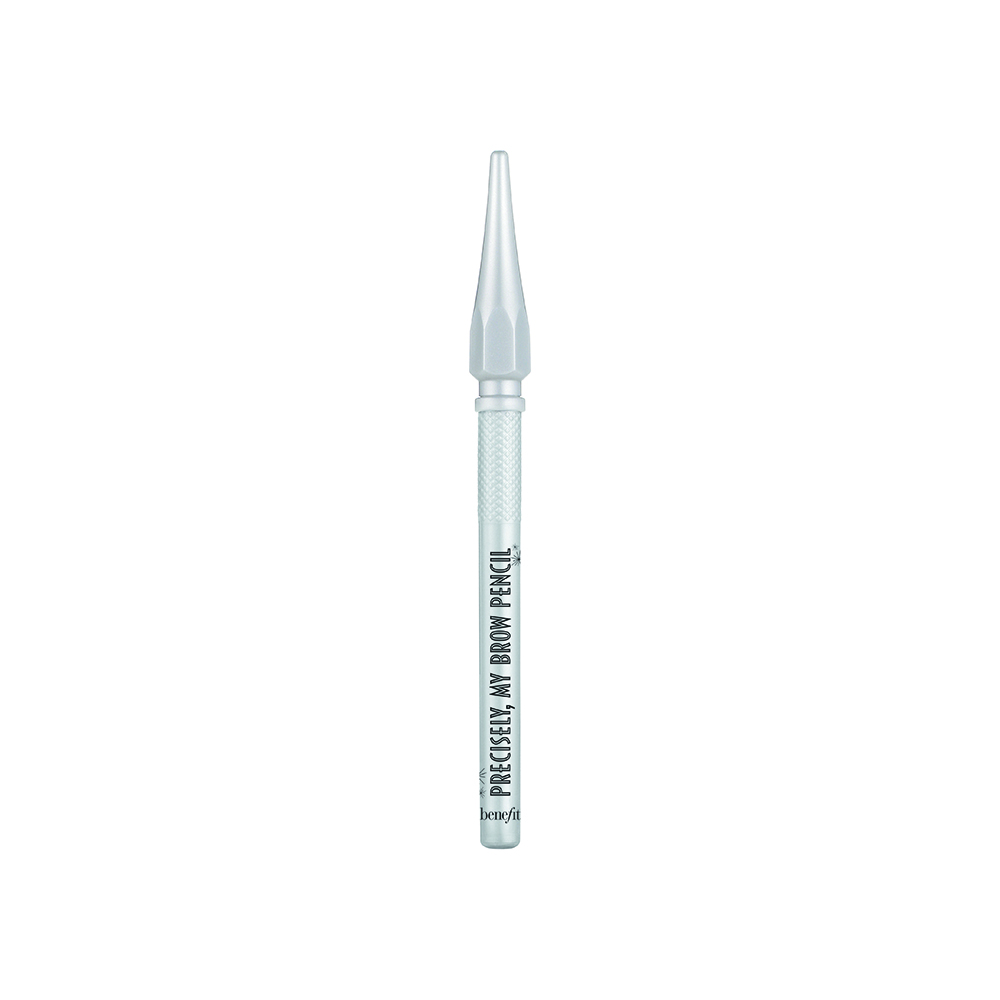 贝玲妃 根根分明自动眉笔 （赠送品） 灰棕色/0.026g