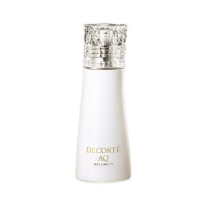【临期】黛珂AQ珍萃精颜臻悦化妆水200mL