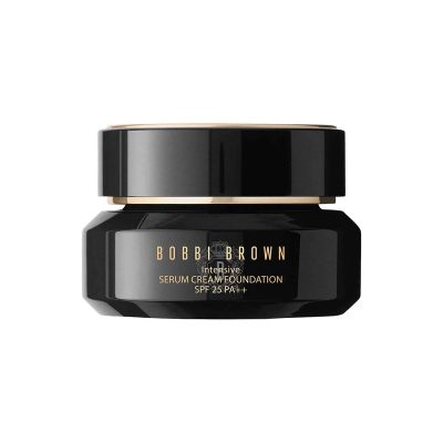 BOBBI BROWN芭比波朗密集奢采精华粉底霜 30ml[W-026]