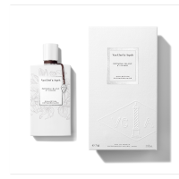 VAN CLEEF&ARPELS梵克雅宝 非凡珍藏系列云柔广霍香香水 75ml