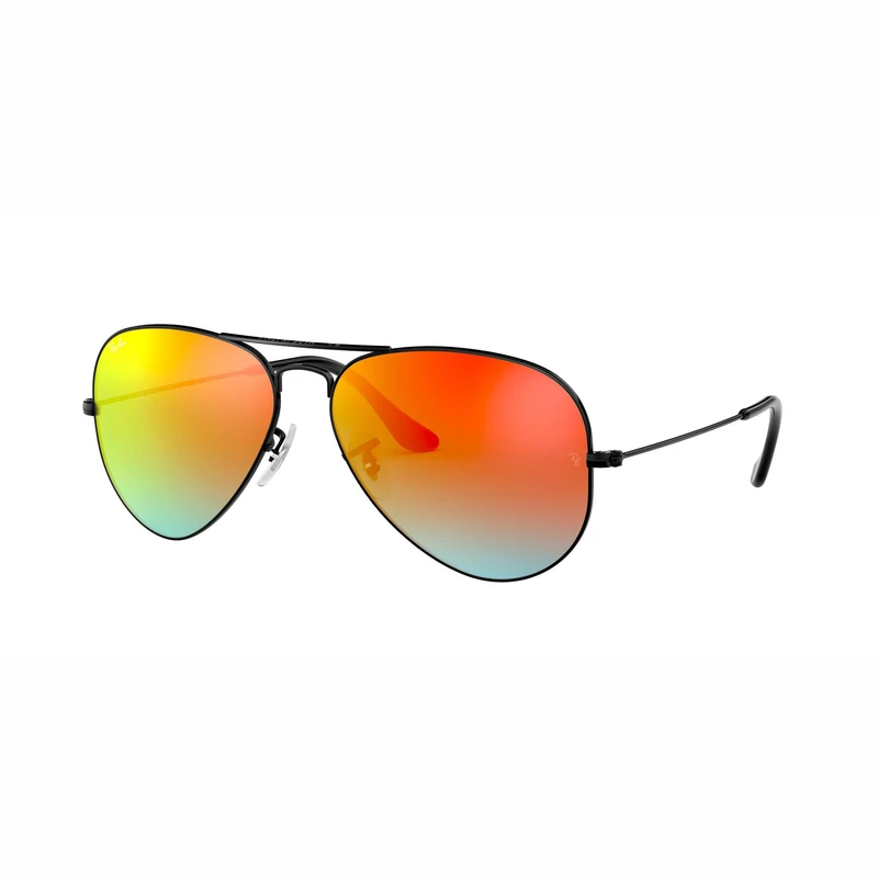 RAY-BAN雷朋太阳镜0RB3025002/4W58