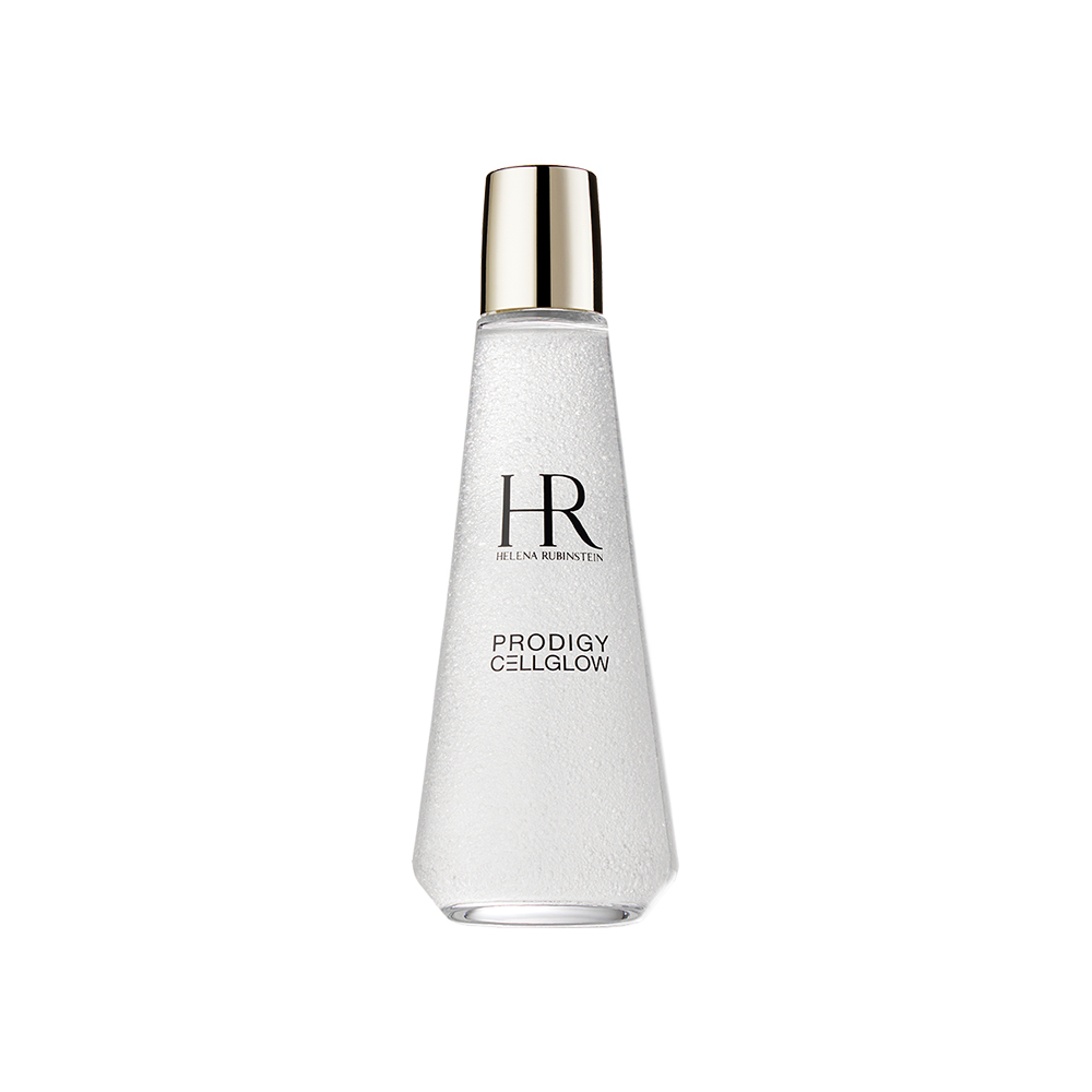 赫莲娜 至美琉光恒采精萃露 200ml