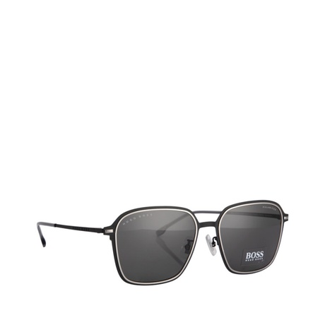 Hugo Boss Sunglasses时尚眼镜