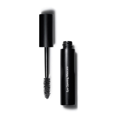 【临期特卖】Bobbi Brown 芭比波朗浓魅大眼睫毛膏（产品限用日期最早为2026年07月01日） 12ML