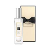 【特卖商品】Jo Malone 祖玛珑香水（黑莓与月桂叶香型）30ML（产品限用日期最早为2025年04月01日）