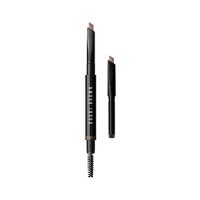 Bobbi Brown 芭比波朗流云造型眉笔套组 2号 330mg*2