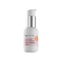 纽西之谜 防晒润色隔离霜SPF50+ PA+++[蜜桃粉/45ml]