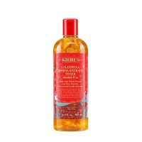 (特卖商品)KIEHL'S科颜氏金盏花爽肤水 500ml
