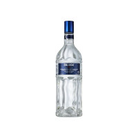 芬兰 101伏特加 50.5%/1000ml
