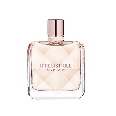 Givenchy纪梵希倾城清新淡香水80ml