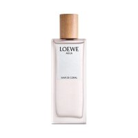 LOEWE Perfumes 罗意威之水粉色珊瑚海淡香水50毫升（EDT版） 50ML