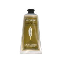 L'OCCITANE 欧舒丹马鞭草清新润手霜 75ml