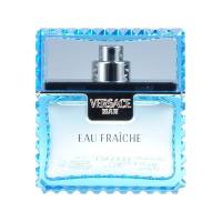 VERSACE范思哲 云淡风轻香水 50ml