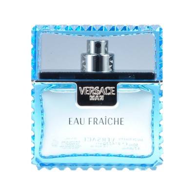 VERSACE范思哲 云淡风轻香水 50ml