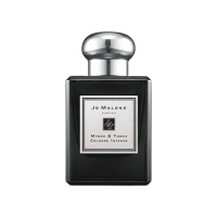JOMALONE香水馥郁系列（末药与冬加豆香型）50ml