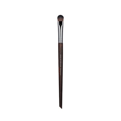 Make Up Forever 玫珂菲中号精准上色眼影刷 #228 正常规格