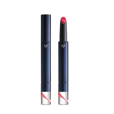 CPB肌肤之钥花漾盈采唇膏/口红10  sweet as candy 1.6g